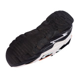 Trendy Sports Footwear for Women – Lightweight- Durable- Ready to Move