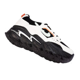 Trendy Sports Footwear for Women – Lightweight- Durable- Ready to Move