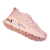 Trendy Sports Footwear for Women – Lightweight- Durable- Ready to Move