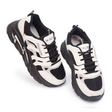 EarthGear Women Trendy Fashion Jogger Shoes