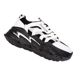 EarthGear Women Trendy Fashion Jogger Shoes