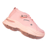 Built for limitless energy and daily grind women jogger shoes