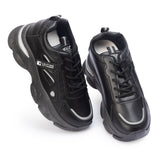 Built for limitless energy and daily grind women jogger shoes