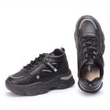 Built for limitless energy and daily grind women jogger shoes