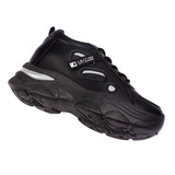 Built for limitless energy and daily grind women jogger shoes