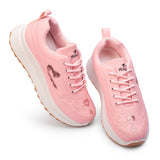 Unique Women’s Sports Shoes – Stylish & Comfortable for All Activitie