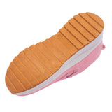 Unique Women’s Sports Shoes – Stylish & Comfortable for All Activitie