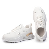 New comfort- new energy for women