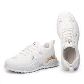 New comfort- new energy for women