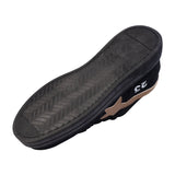 Dynamic Comfort – Men’s Sports Shoes with Maximum Grip