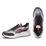 Built to Win – Men’s Sports Shoes