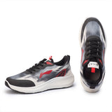 Built to Win – Men’s Sports Shoes