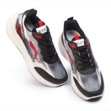 Built to Win – Men’s Sports Shoes