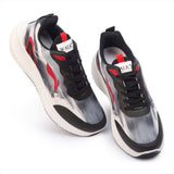 Built to Win – Men’s Sports Shoes