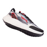 Built to Win – Men’s Sports Shoes