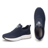 Step Up Your Game – Unique Sport Shoes for Men