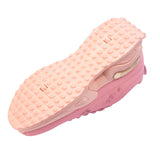 New comfort- new energy for women