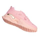 New comfort- new energy for women