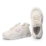 Trendy Sports Footwear for Women – Lightweight- Durable- Ready to Move