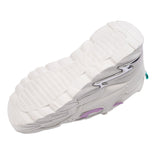 Trendy Sports Footwear for Women – Lightweight- Durable- Ready to Move