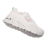 Trendy Sports Footwear for Women – Lightweight- Durable- Ready to Move