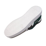 Dynamic Comfort – Men’s Sports Shoes with Maximum Grip