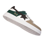 Dynamic Comfort – Men’s Sports Shoes with Maximum Grip