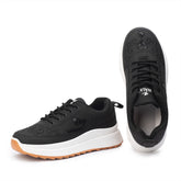 Unique Women’s Sports Shoes – Stylish & Comfortable for All Activities