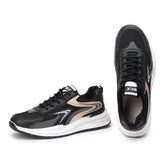 Bold Sports Footwear for Men – Built for Action- Styled for Impact