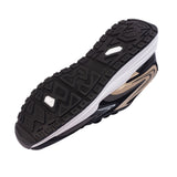 Bold Sports Footwear for Men – Built for Action- Styled for Impact