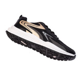 Bold Sports Footwear for Men – Built for Action- Styled for Impact