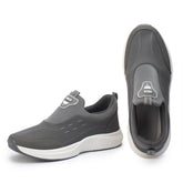 Step Up Your Game – Unique Sport Shoes for Men