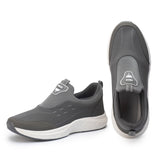 Step Up Your Game – Unique Sport Shoes for Men