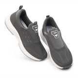 Step Up Your Game – Unique Sport Shoes for Men