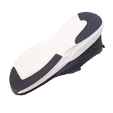 Step Up Your Game – Unique Sport Shoes for Men