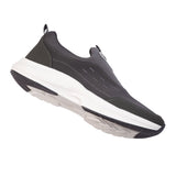 Step Up Your Game – Unique Sport Shoes for Men