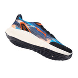 Built to Win – Men’s Sports Shoes