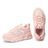 EarthGear Women Trendy Fashion Jogger Shoes