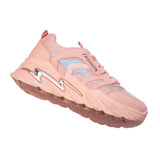 EarthGear Women Trendy Fashion Jogger Shoes