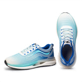 Precision-engineered joggers for elite training shoes for women