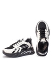 OraFlex Women Trendy Fashion Jogger Shoes