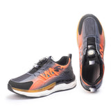 Next-Gen Men’s Training Shoes – Fashion Meets Function