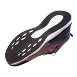 Next-Gen Men’s Training Shoes – Fashion Meets Function