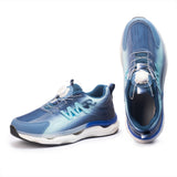 Next-Gen Men’s Training Shoes – Fashion Meets Function