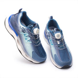 Next-Gen Men’s Training Shoes – Fashion Meets Function