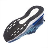 Next-Gen Men’s Training Shoes – Fashion Meets Function