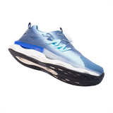 Next-Gen Men’s Training Shoes – Fashion Meets Function