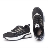 Unique Men’s Sports Shoes – Built for Speed- Designed for Comfort