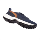 Signature Sport Sneakers for Men – Unmatched Comfort & Looks