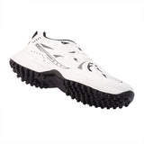 Men’s Athletic Footwear – Performance Meets Style